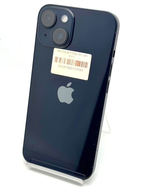 iPhone14 512GB ߥåɥʥ  SIMե꡼