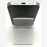 iPhone15 Pro 256GB ʥ˥  SIMե꡼