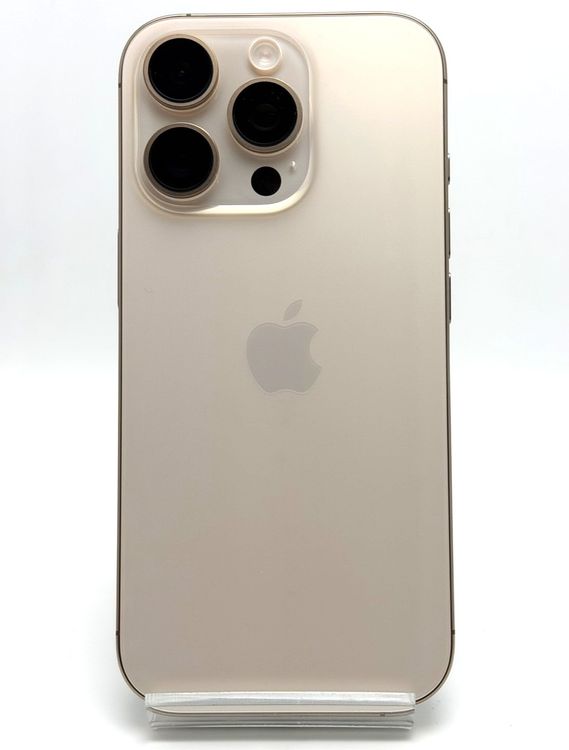 iPhone16 Pro 256GB ǥȥ˥  SIMե꡼