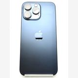 iPhone15 Pro Max 256GB ֥롼  SIMե꡼