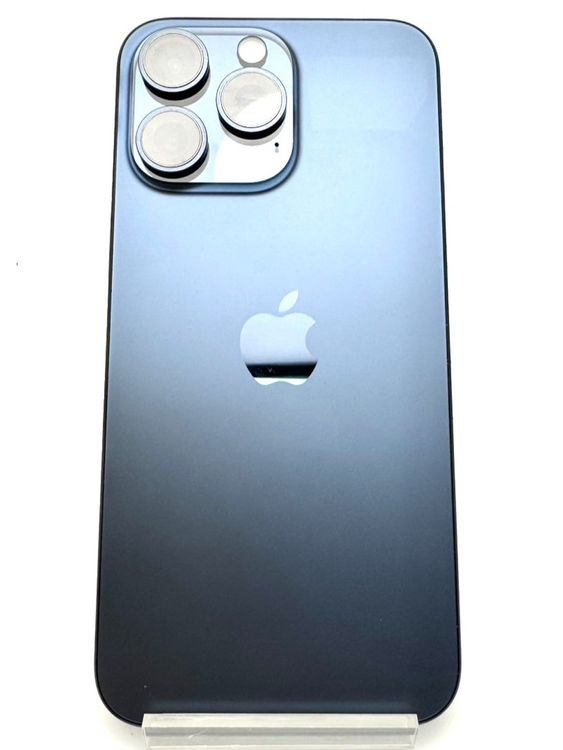 iPhone15 Pro Max 256GB ֥롼  SIMե꡼