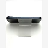 iPhone14 512GB ߥåɥʥ  SIMե꡼