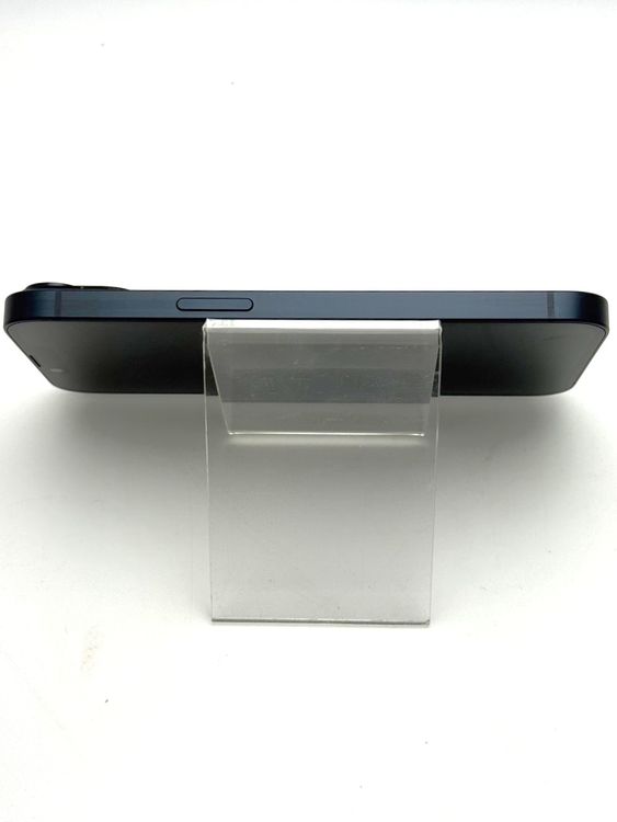 iPhone14 512GB ߥåɥʥ  SIMե꡼