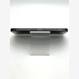 iPhone15 Pro Max 512GB ֥å˥  SIMե꡼