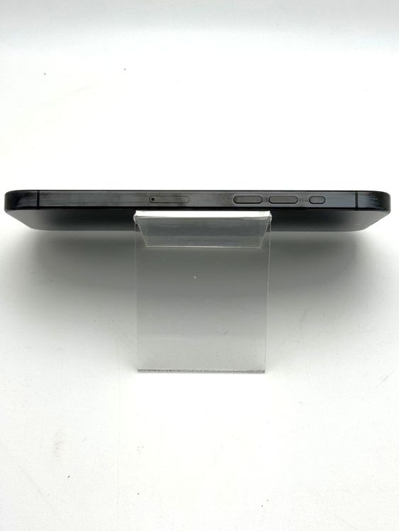 iPhone15 Pro Max 512GB ֥å˥  SIMե꡼