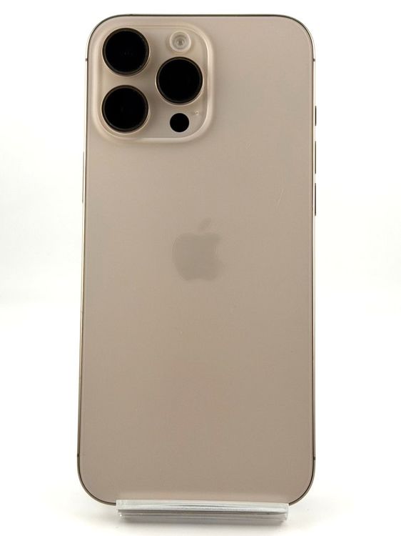 iPhone16 Pro Max 1TB ǥȥ˥  SIMե꡼