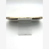 iPhone13 Pro 128GB  docomo SIMե꡼
