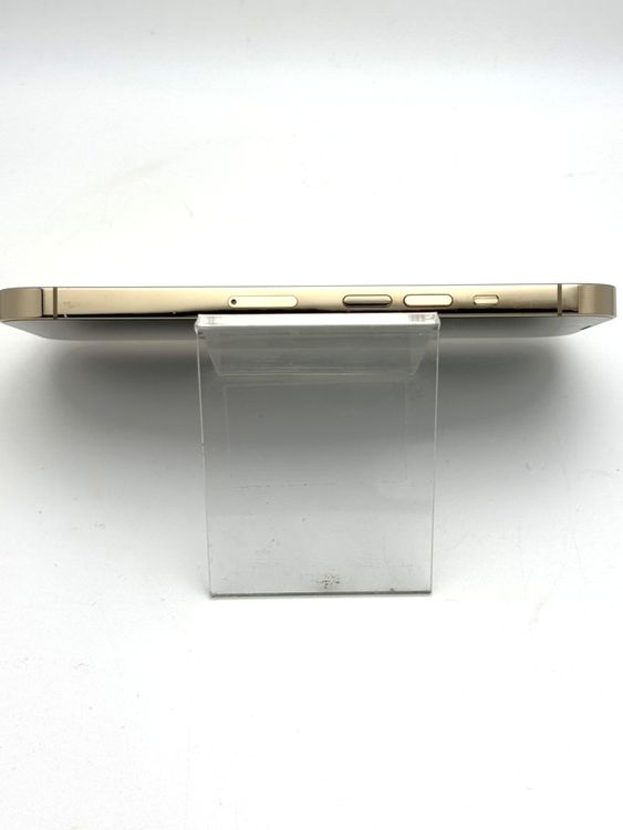 iPhone13 Pro 128GB  docomo SIMե꡼