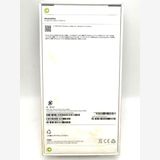 ڿʡ̤iPhone16 Plus 256GB ԥ SIMե꡼
