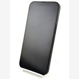 iPhone 16 e 128GB �֥�å� SoftBank��SIM�ե꡼