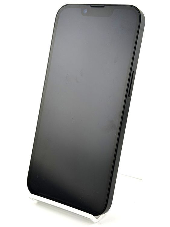 iPhone 16 e 128GB �֥�å� SoftBank��SIM�ե꡼