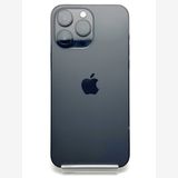 iPhone14 Pro Max 128GB ڡ֥å docomo SIMե꡼