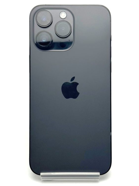 iPhone14 Pro Max 128GB ڡ֥å docomo SIMե꡼
