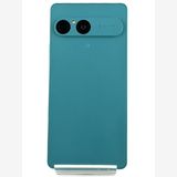 Xperia 10 VII 128GB ���������� ������SIM�ե꡼