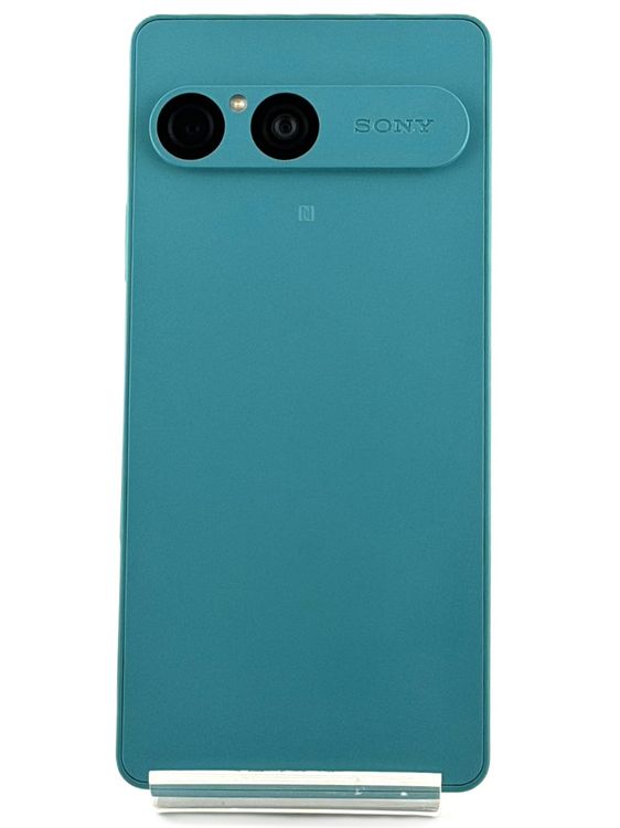 Xperia 10 VII 128GB ���������� ������SIM�ե꡼