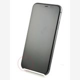 iPhone 11 128GB �֥�å� au��SIM�ե꡼