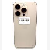 iPhone16 Pro 256GB ǥȥ˥  SIMե꡼