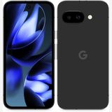 Google Pixel 9a ֥ǥ 128GB au SIMFREE