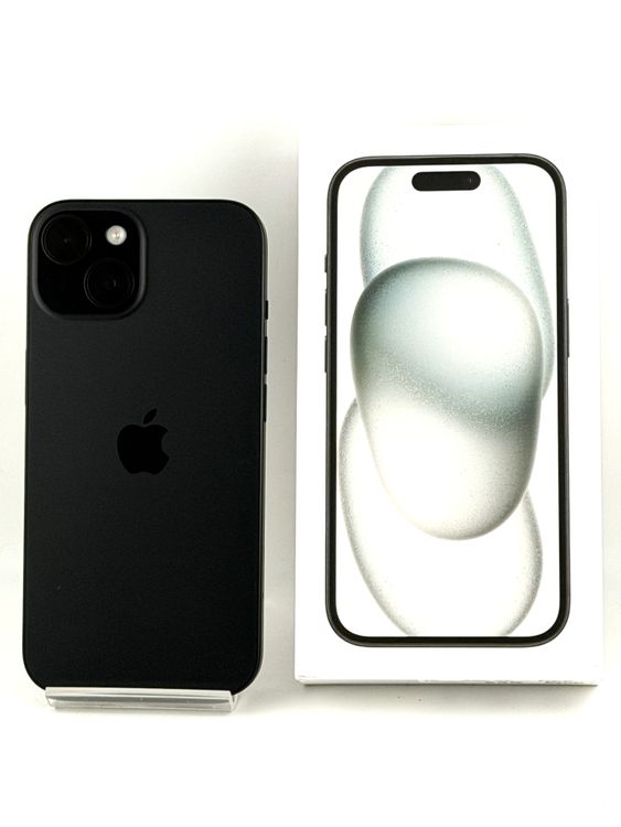 iPhone 15 256GB �֥�å� ������SIM�ե꡼