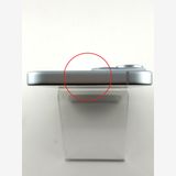 iPhone15 256GB �֥롼 ������SIM�ե꡼