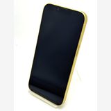 iPhone14 256GB   SIMե꡼