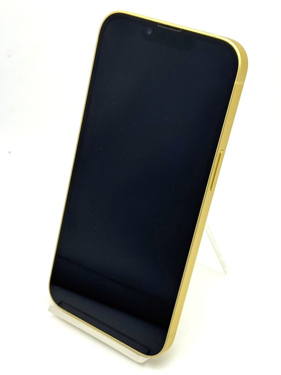 iPhone14 256GB   SIMե꡼