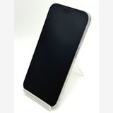 iPhone15 Pro 256GB ۥ磻ȥ˥  SIMե꡼