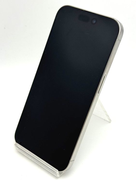 iPhone15 Pro 256GB ۥ磻ȥ˥  SIMե꡼
