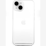 iPhone15 128GB ֥롼  SIMե꡼