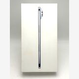 ̤ʡiPhone Air 256GB ֥롼  SIMե꡼