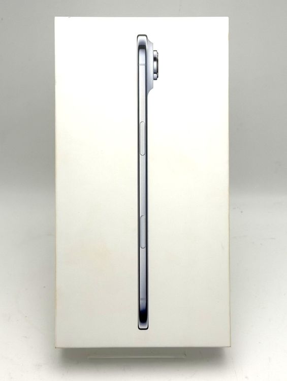 ̤ʡiPhone Air 256GB ֥롼  SIMե꡼