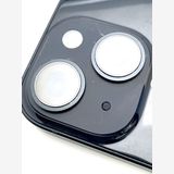 iPhone14 512GB ߥåɥʥ  SIMե꡼