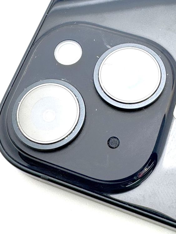 iPhone14 512GB ߥåɥʥ  SIMե꡼