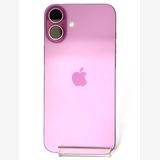 iPhone16 Plus 128GB ԥ au SIMե꡼ ǥⵡ