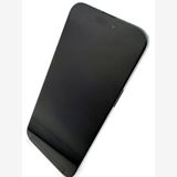 iPhone15 Pro Max 256GB ֥롼˥  SIMե꡼