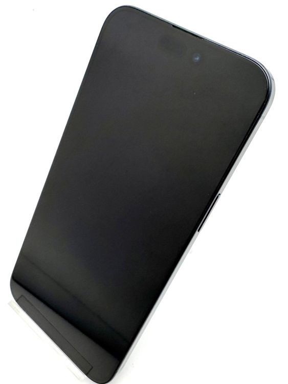 iPhone15 Pro Max 256GB ֥롼˥  SIMե꡼