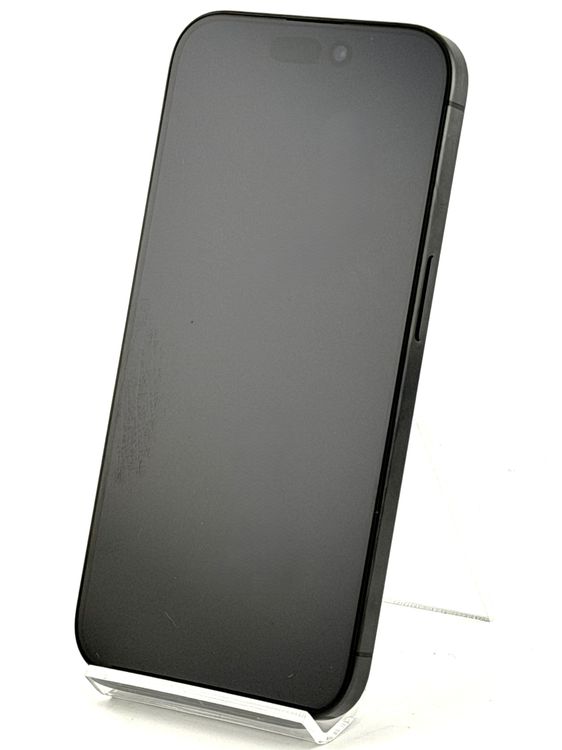 iPhone 15 Pro 512GB �֥�å������˥��� SoftBank��SIM�ե꡼