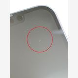 iPhone 16 e 128GB �֥�å� SoftBank��SIM�ե꡼