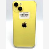 iPhone14 Plus 128GB   SIMե꡼