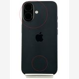 iPhone 16 256GB �֥�å� �����SIM�ե꡼