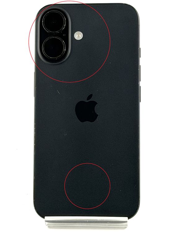 iPhone 16 256GB �֥�å� �����SIM�ե꡼