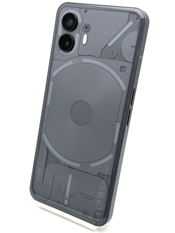 Nothing Phone(2) 졼 12GB/256GB  SIMե꡼