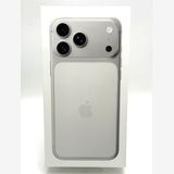 ̤ʡiPhone17 Pro Max 256GB С  SIMե꡼
