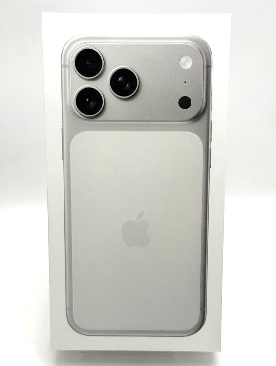 ̤ʡiPhone17 Pro Max 256GB С  SIMե꡼