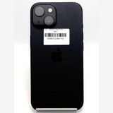 iPhone15 128GB ֥å  SIMե꡼