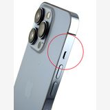 iPhone 13 Pro 256GB ������֥롼 ������SIM�ե꡼