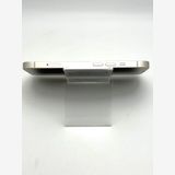 iPhone14 128GB 饤  SIMե꡼