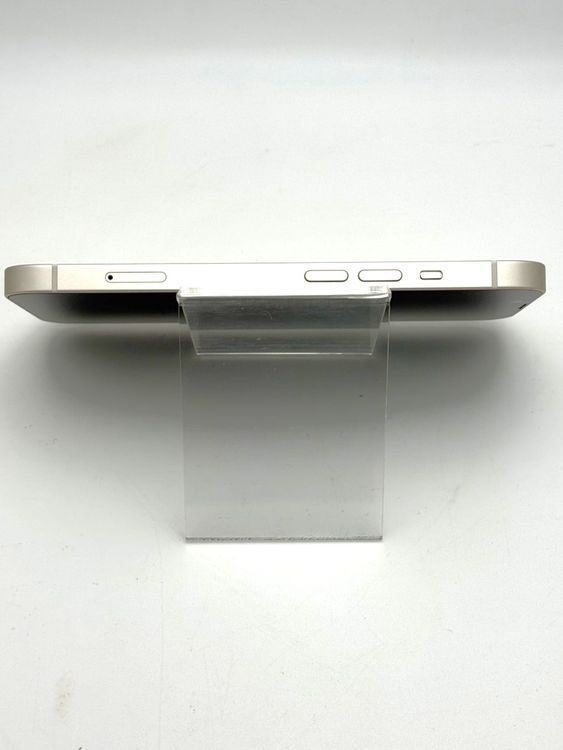 iPhone14 128GB 饤  SIMե꡼