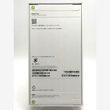 ̤ʡiPhone17 Pro 256GB С  SIMե꡼