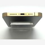 iPhone13 Pro Max 1TB   SIMե꡼
